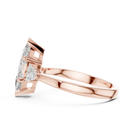 Product - SVĀ Jewels