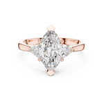 Product - SVĀ Jewels