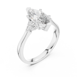 Product - SVĀ Jewels