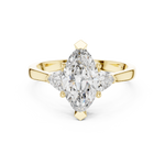 Product - SVĀ Jewels