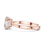 Product - SVĀ Jewels
