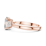 Product - SVĀ Jewels
