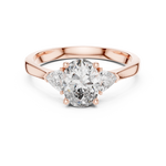 Product - SVĀ Jewels