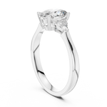 Product - SVĀ Jewels