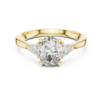 Product - SVĀ Jewels