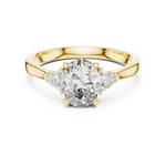 Product - SVĀ Jewels