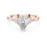 Product - SVĀ Jewels