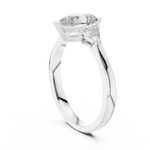 Product - SVĀ Jewels