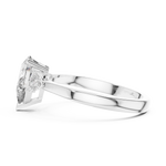 Product - SVĀ Jewels