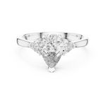 Product - SVĀ Jewels