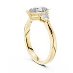 Product - SVĀ Jewels
