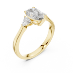 Product - SVĀ Jewels