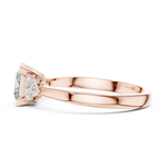 Product - SVĀ Jewels
