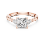 Product - SVĀ Jewels
