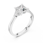 Product - SVĀ Jewels