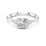 Product - SVĀ Jewels