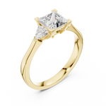 Product - SVĀ Jewels