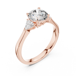 Product - SVĀ Jewels