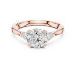 Product - SVĀ Jewels