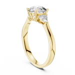 Product - SVĀ Jewels