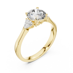 Product - SVĀ Jewels