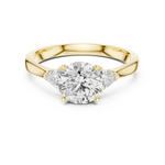 Product - SVĀ Jewels