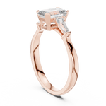 Product - SVĀ Jewels