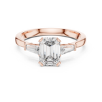 Product - SVĀ Jewels