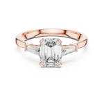 Product - SVĀ Jewels