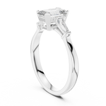 Product - SVĀ Jewels