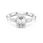 Product - SVĀ Jewels