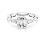 Product - SVĀ Jewels