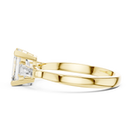 Product - SVĀ Jewels