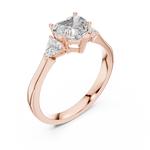 Product - SVĀ Jewels