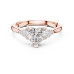 Product - SVĀ Jewels