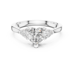 Product - SVĀ Jewels
