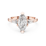 Product - SVĀ Jewels