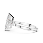 Product - SVĀ Jewels