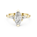 Product - SVĀ Jewels