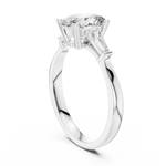 Product - SVĀ Jewels