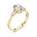 Product - SVĀ Jewels