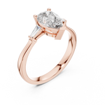 Product - SVĀ Jewels