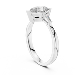 Product - SVĀ Jewels