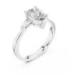 Product - SVĀ Jewels