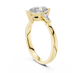 Product - SVĀ Jewels