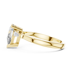 Product - SVĀ Jewels