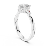 Product - SVĀ Jewels