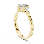 Product - SVĀ Jewels