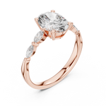 Product - SVĀ Jewels