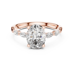 Product - SVĀ Jewels
